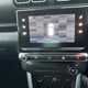 Citroen C3 Aircross SUV (17-24) Flair PureTech 110 S&S EAT6 auto 5d For Sale - Darin Autos Limited, Enfield