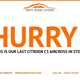 Citroen C3 Aircross SUV (17-24) Flair PureTech 110 S&S EAT6 auto 5d For Sale - Darin Autos Limited, Enfield