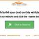 Citroen C3 Aircross SUV (17-24) Flair PureTech 110 S&S EAT6 auto 5d For Sale - Darin Autos Limited, Enfield