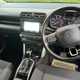 Citroen C3 Aircross SUV (17-24) Flair PureTech 110 S&S EAT6 auto 5d For Sale - Darin Autos Limited, Enfield