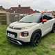 Citroen C3 Aircross SUV (17-24) Flair PureTech 110 S&S EAT6 auto 5d For Sale - Darin Autos Limited, Enfield