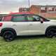 Citroen C3 Aircross SUV (17-24) Flair PureTech 110 S&S EAT6 auto 5d For Sale - Darin Autos Limited, Enfield