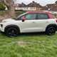 Citroen C3 Aircross SUV (17-24) Flair PureTech 110 S&S EAT6 auto 5d For Sale - Darin Autos Limited, Enfield