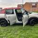 Citroen C3 Aircross SUV (17-24) Flair PureTech 110 S&S EAT6 auto 5d For Sale - Darin Autos Limited, Enfield