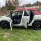 Citroen C3 Aircross SUV (17-24) Flair PureTech 110 S&S EAT6 auto 5d For Sale - Darin Autos Limited, Enfield