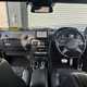 Mercedes-Benz G-Class AMG (12-18) G63 5d Tip Auto For Sale - Caru Automotive, Brierley Hill