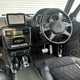 Mercedes-Benz G-Class AMG (12-18) G63 5d Tip Auto For Sale - Caru Automotive, Brierley Hill