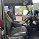 Mercedes-Benz G-Class AMG (12-18) G63 5d Tip Auto For Sale - Caru Automotive, Brierley Hill