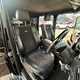 Mercedes-Benz G-Class AMG (12-18) G63 5d Tip Auto For Sale - Caru Automotive, Brierley Hill