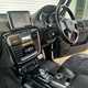 Mercedes-Benz G-Class AMG (12-18) G63 5d Tip Auto For Sale - Caru Automotive, Brierley Hill