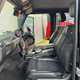Mercedes-Benz G-Class AMG (12-18) G63 5d Tip Auto For Sale - Caru Automotive, Brierley Hill
