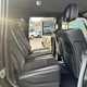 Mercedes-Benz G-Class AMG (12-18) G63 5d Tip Auto For Sale - Caru Automotive, Brierley Hill