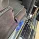 Mercedes-Benz G-Class AMG (12-18) G63 5d Tip Auto For Sale - Caru Automotive, Brierley Hill