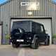 Mercedes-Benz G-Class AMG (12-18) G63 5d Tip Auto For Sale - Caru Automotive, Brierley Hill