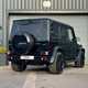 Mercedes-Benz G-Class AMG (12-18) G63 5d Tip Auto For Sale - Caru Automotive, Brierley Hill