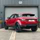 Land Rover Range Rover Evoque (11-19) 2.2 SD4 Pure Hatchback 5d Auto For Sale - Caru Automotive, Brierley Hill