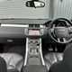 Land Rover Range Rover Evoque (11-19) 2.2 SD4 Pure Hatchback 5d Auto For Sale - Caru Automotive, Brierley Hill