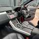 Land Rover Range Rover Evoque (11-19) 2.2 SD4 Pure Hatchback 5d Auto For Sale - Caru Automotive, Brierley Hill