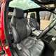 Land Rover Range Rover Evoque (11-19) 2.2 SD4 Pure Hatchback 5d Auto For Sale - Caru Automotive, Brierley Hill