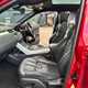 Land Rover Range Rover Evoque (11-19) 2.2 SD4 Pure Hatchback 5d Auto For Sale - Caru Automotive, Brierley Hill
