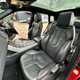 Land Rover Range Rover Evoque (11-19) 2.2 SD4 Pure Hatchback 5d Auto For Sale - Caru Automotive, Brierley Hill