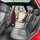 Land Rover Range Rover Evoque (11-19) 2.2 SD4 Pure Hatchback 5d Auto For Sale - Caru Automotive, Brierley Hill