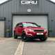 Land Rover Range Rover Evoque (11-19) 2.2 SD4 Pure Hatchback 5d Auto For Sale - Caru Automotive, Brierley Hill