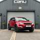 Land Rover Range Rover Evoque (11-19) 2.2 SD4 Pure Hatchback 5d Auto For Sale - Caru Automotive, Brierley Hill