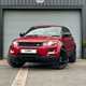 Land Rover Range Rover Evoque (11-19) 2.2 SD4 Pure Hatchback 5d Auto For Sale - Caru Automotive, Brierley Hill