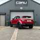 Land Rover Range Rover Evoque (11-19) 2.2 SD4 Pure Hatchback 5d Auto For Sale - Caru Automotive, Brierley Hill