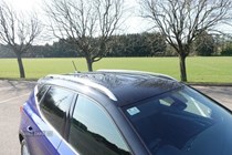SEAT Arona SUV (18 on) FR 1.6 TDI 115PS (07/2018 on) 5d For Sale - MH Motors, Newtownabbey