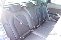 SEAT Arona SUV (18 on) FR 1.6 TDI 115PS (07/2018 on) 5d For Sale - MH Motors, Newtownabbey
