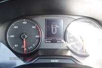 SEAT Arona SUV (18 on) FR 1.6 TDI 115PS (07/2018 on) 5d For Sale - MH Motors, Newtownabbey