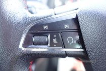 SEAT Arona SUV (18 on) FR 1.6 TDI 115PS (07/2018 on) 5d For Sale - MH Motors, Newtownabbey