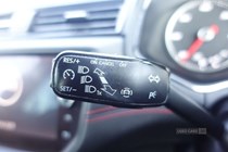 SEAT Arona SUV (18 on) FR 1.6 TDI 115PS (07/2018 on) 5d For Sale - MH Motors, Newtownabbey