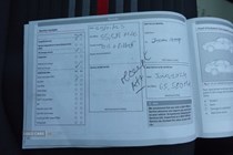SEAT Arona SUV (18 on) FR 1.6 TDI 115PS (07/2018 on) 5d For Sale - MH Motors, Newtownabbey