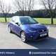 SEAT Arona SUV (18 on) FR 1.6 TDI 115PS (07/2018 on) 5d For Sale - MH Motors, Newtownabbey