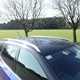 SEAT Arona SUV (18 on) FR 1.6 TDI 115PS (07/2018 on) 5d For Sale - MH Motors, Newtownabbey