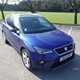 SEAT Arona SUV (18 on) FR 1.6 TDI 115PS (07/2018 on) 5d For Sale - MH Motors, Newtownabbey