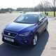 SEAT Arona SUV (18 on) FR 1.6 TDI 115PS (07/2018 on) 5d For Sale - MH Motors, Newtownabbey