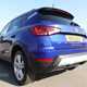 SEAT Arona SUV (18 on) FR 1.6 TDI 115PS (07/2018 on) 5d For Sale - MH Motors, Newtownabbey