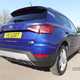 SEAT Arona SUV (18 on) FR 1.6 TDI 115PS (07/2018 on) 5d For Sale - MH Motors, Newtownabbey