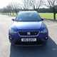 SEAT Arona SUV (18 on) FR 1.6 TDI 115PS (07/2018 on) 5d For Sale - MH Motors, Newtownabbey