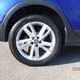 SEAT Arona SUV (18 on) FR 1.6 TDI 115PS (07/2018 on) 5d For Sale - MH Motors, Newtownabbey