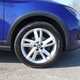 SEAT Arona SUV (18 on) FR 1.6 TDI 115PS (07/2018 on) 5d For Sale - MH Motors, Newtownabbey