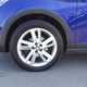 SEAT Arona SUV (18 on) FR 1.6 TDI 115PS (07/2018 on) 5d For Sale - MH Motors, Newtownabbey