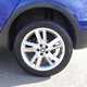 SEAT Arona SUV (18 on) FR 1.6 TDI 115PS (07/2018 on) 5d For Sale - MH Motors, Newtownabbey