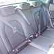 SEAT Arona SUV (18 on) FR 1.6 TDI 115PS (07/2018 on) 5d For Sale - MH Motors, Newtownabbey