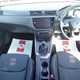 SEAT Arona SUV (18 on) FR 1.6 TDI 115PS (07/2018 on) 5d For Sale - MH Motors, Newtownabbey