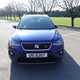 SEAT Arona SUV (18 on) FR 1.6 TDI 115PS (07/2018 on) 5d For Sale - MH Motors, Newtownabbey